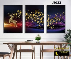 tranh-canvas-bầy-chim (27)
